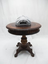 Image 2 of Original Rebel Snapback