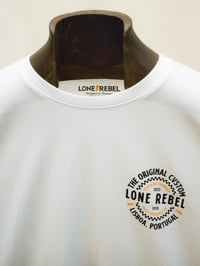 Image 3 of The Originals Long sleeve WH