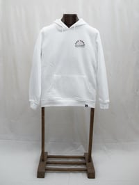 Image 1 of The Roots Hoodie WH