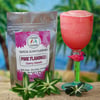 Cherry Limeade Flavor Packet - Pink Flamingo