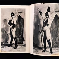 Image 4 of Huzokukiman 1970 issue 4