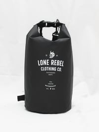 Image 1 of The Loner Dry Bag 10L