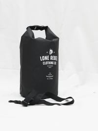 Image 4 of The Loner Dry Bag 10L