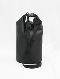 Image 2 of The Loner Dry Bag 10L
