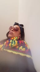 Image 5 of Mexicana Square Wrap