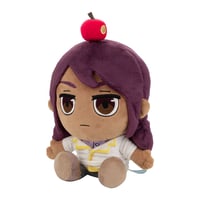 Image 2 of Dr. Eva Rosalene Plush