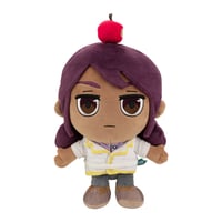 Image 3 of Dr. Eva Rosalene Plush