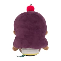 Image 5 of Dr. Eva Rosalene Plush