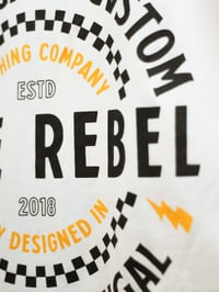 Image 5 of The Originals Long sleeve WH