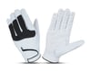 1 x New style  JL Golf 100% cabretta leather glove Size medium  Mens 