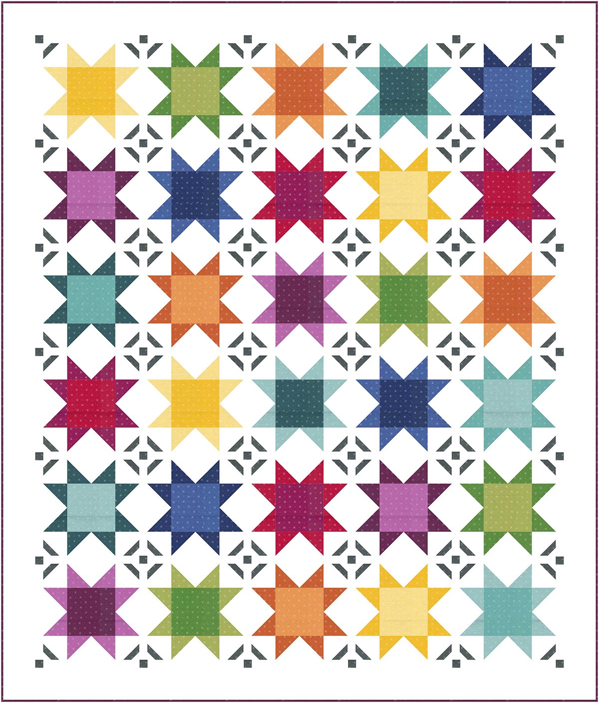 romance-quilt-pattern-pdf-version-a-bright-corner