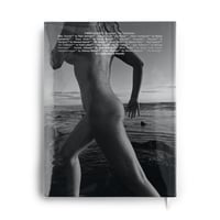 Image 2 of P MAGAZINE Nº10 "FREEDOM" COVER D (PREORDER)