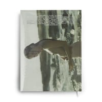 Image 2 of P MAGAZINE Nº10 "Freedom" COVER F (PreOrder)