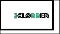 Realclobber Blogs