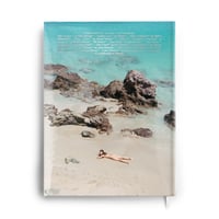 Image 2 of P MAGAZINE Nº10 "Freedom" COVER I (PreOrder)