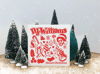 DJ Williams - Almost Christmas