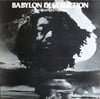 THE OVERNIGHT PLAYERS - BABYLON DESTRUCTION