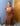 Lolita Set (Plus Sizes)