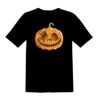 Image 2 of Peepkin T-Shirt