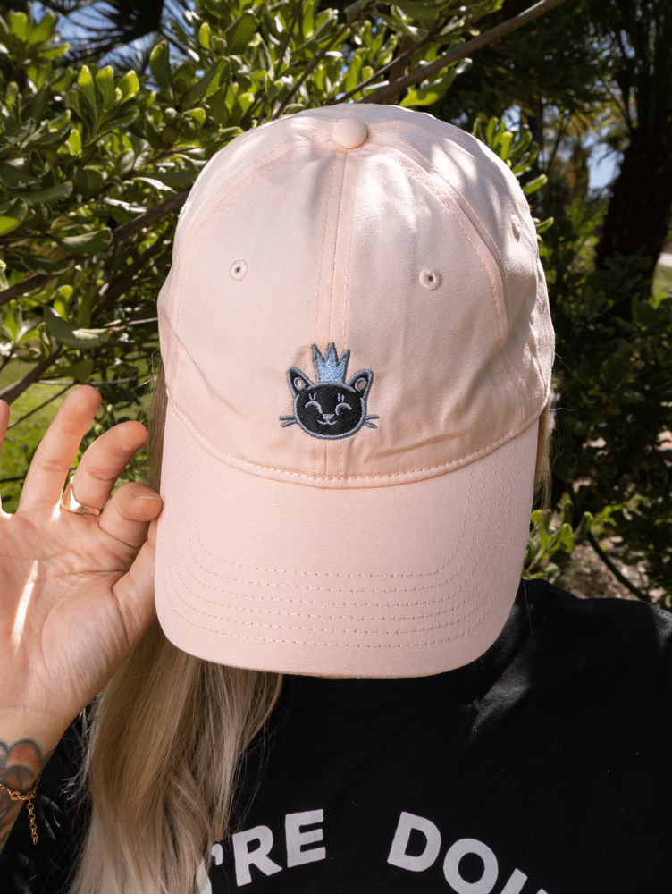 Image of Coco Hat