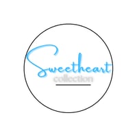 Image 1 of Sweetheart Collection