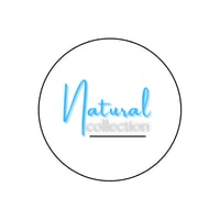 Image 1 of Natural Collection