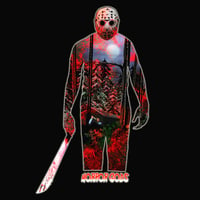 JASON PART 1 TEE