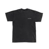 Shitibike Tee (Vintage Black)