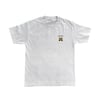 Liberty Tee (White)