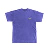 Yktfv Tee (Neon Purple)