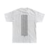 Everywhere NY Tee (White) Image 2