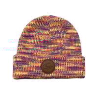 Image 5 of The Original Charleo Skullie