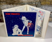 Image 1 of Electric Drawing Kit