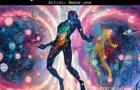 Soul Orgination( Starseed) and past lives reading