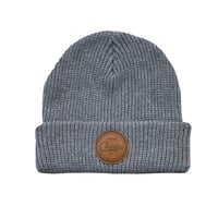 Image 4 of The Original Charleo Skullie