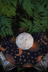 Image 1 of Celestial Guardians - Pure Castile Soap for Nourishing and Cleansing
