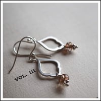 Image 1 of Kazbah Spirit