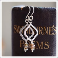 Image 2 of Kazbah Spirit