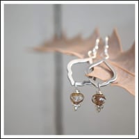 Image 3 of Kazbah Spirit