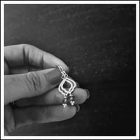 Image 4 of Kazbah Spirit