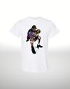 Kobe graphic tee