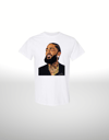 Nipsey TEE