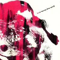 Image 1 of Kevin Murray, Drew Wesely - Oracle Bones (CD)