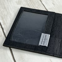 Image 2 of Minimal Bifold Wallet