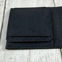 Image 3 of Minimal Bifold Wallet