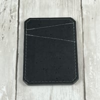 Image 2 of Minimal Wallet