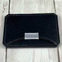 Image 3 of Minimal Wallet