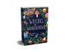Witches of Wherewithal