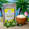 Pina Colada Flavor Packet - Beach Bum