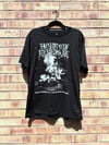 Car Bombs At The Gates Of Eden Shirt